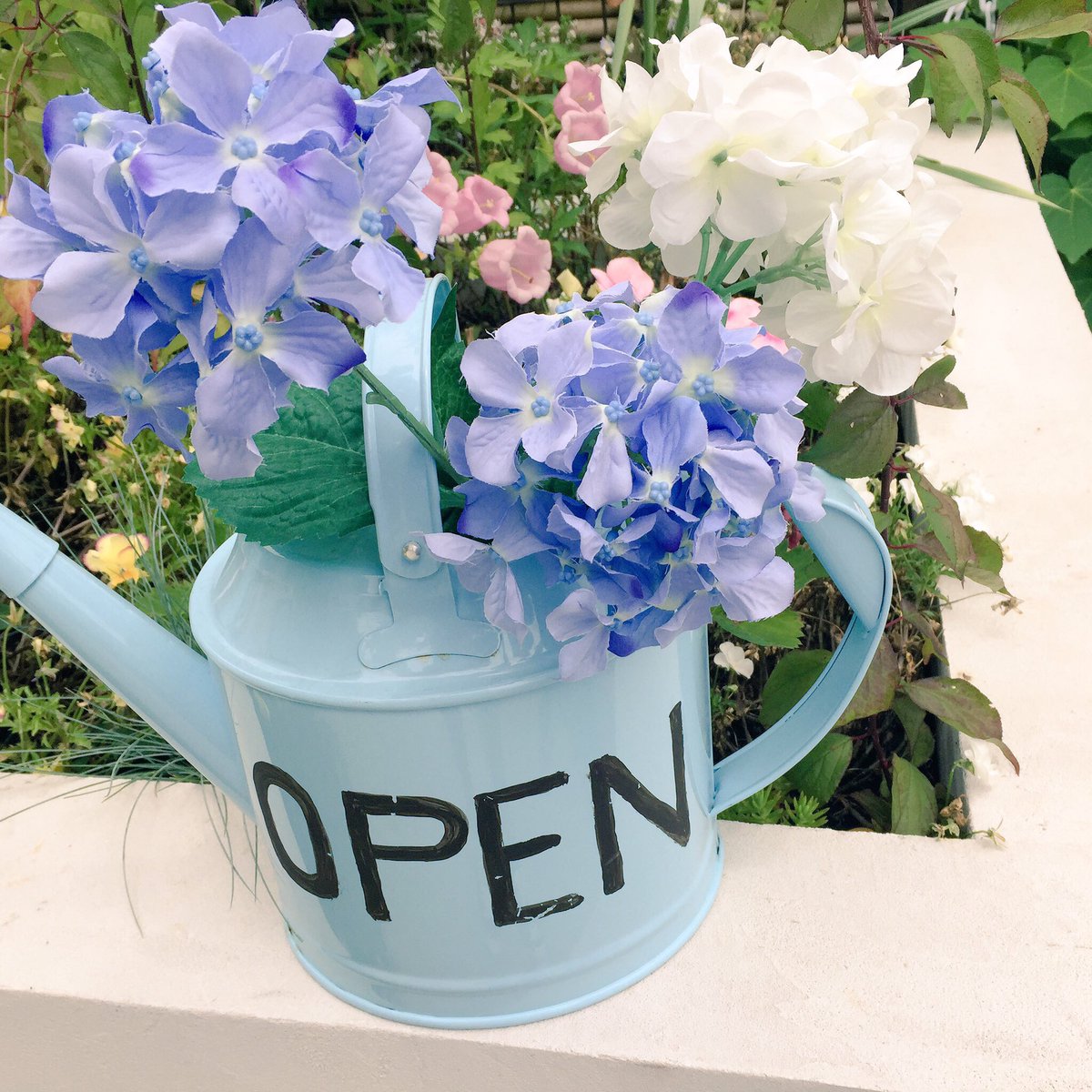 43synchronicity's tweet image. 昨日のおまけ。

#photographer 
#写真で伝えたい私の世界
#サブカルチャー
#写真好きな人と繋がりたい 
#写真撮ってる人と繋がりたい
#写真
#しゃしん