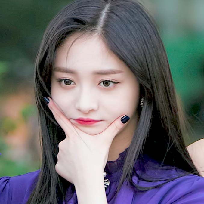 mabok vape bener dah gua_-"/g