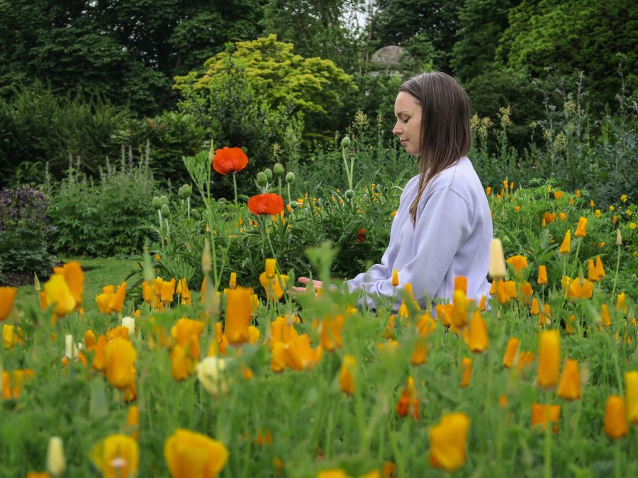 Poppy-sophia ridley (@poppyridleyupda) | Twitter