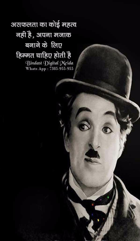 GaneshBalap's tweet photo. https://t.co/DAooFk3671