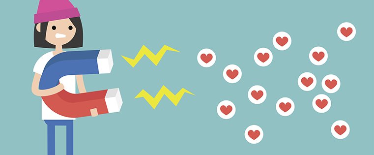 rontomasi's tweet photo. What Makes #Content Go Viral? 3 Experts Weigh In - https://t.co/v7lB6v6bWK 
  #ContentMarketing https://t.co/QagZUzTSMp