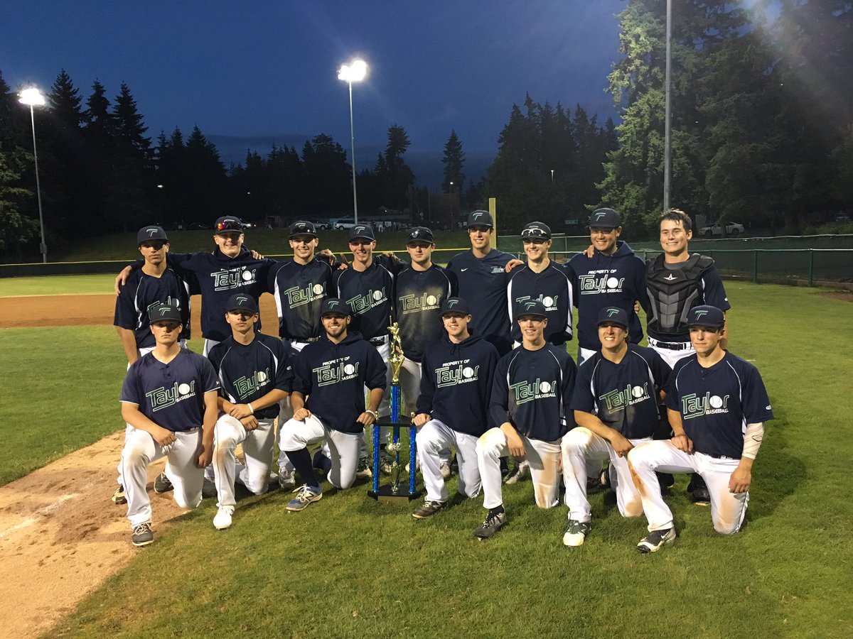 SeattlePremier's tweet photo. Congratulations #splinvitational champions @taylorbasebal94 https://t.co/6R0JEqLfTa