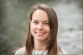 Poppy-sophia ridley (@poppyridleyupda) | Twitter