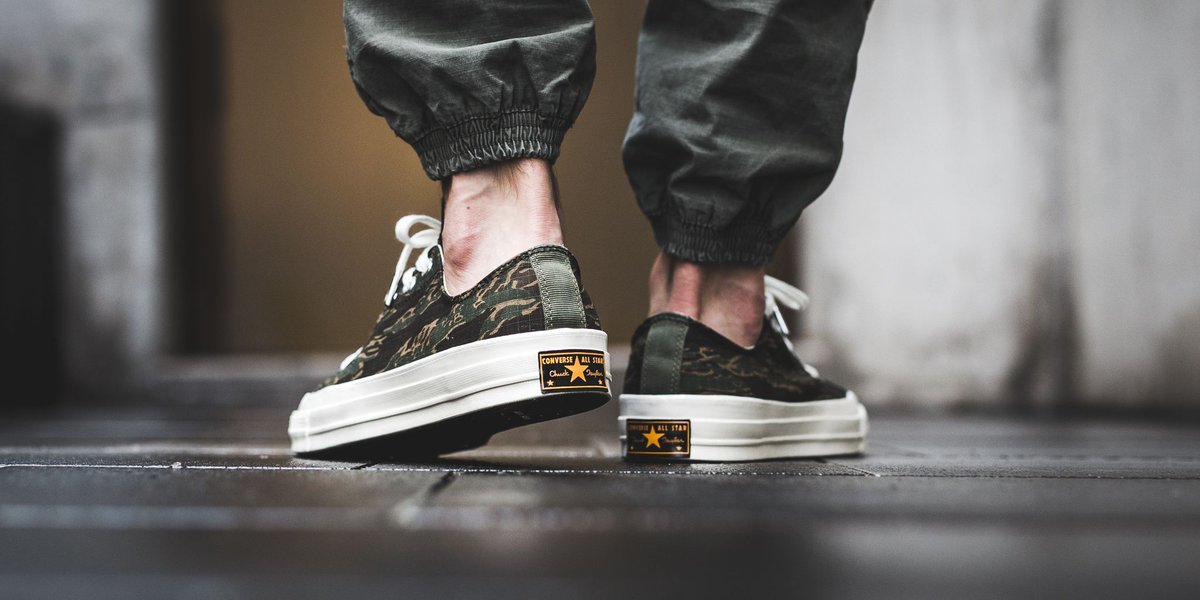 carhartt x converse ctas 70 ox