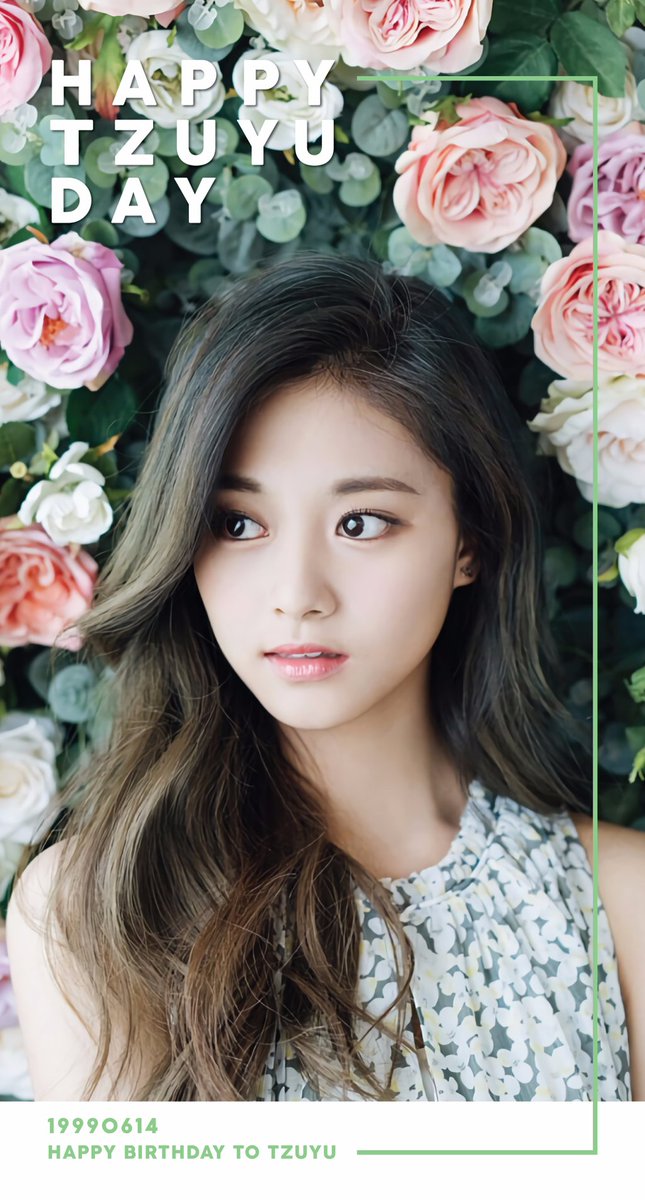 takamorita98's tweet photo. #HAPPY_TZUYU_DAY
#PROJECT_2
์ฏ์ ์์ผ๊ด๊ณ ๊ฐ ๊ฑด๋์
๊ตฌ์ญ์ฌ๊ฑฐ๋ฆฌ
๋ฒ์ค ์ํฐ์ ๊ฒ์๋์ต๋๋ค ๐ https://t.co/X6aTsidTfa