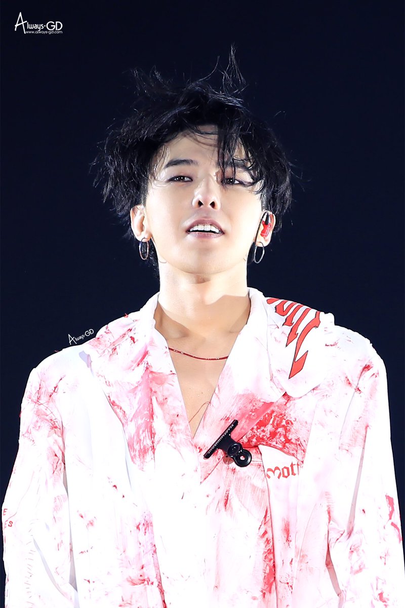 always_gd's tweet photo. ACT III, M.O.T.T.E in SEOUL🔺

네가 있어 많이 행복해🌸

우린 언제나 늘 여기 있을게🙏🏻
오래오래 보자. @IBGDRGN 

#AlwaysGD https://t.co/xCgumnISB5