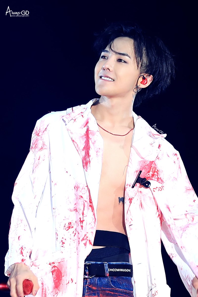 always_gd's tweet photo. ACT III, M.O.T.T.E in SEOUL🔺

네가 있어 많이 행복해🌸

우린 언제나 늘 여기 있을게🙏🏻
오래오래 보자. @IBGDRGN 

#AlwaysGD https://t.co/xCgumnISB5