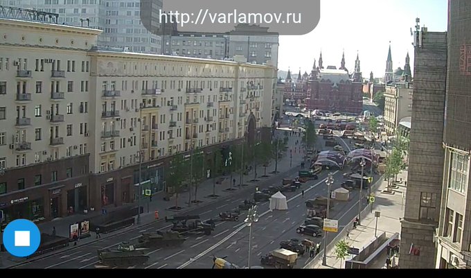 Посмотреть изображение в Твиттере