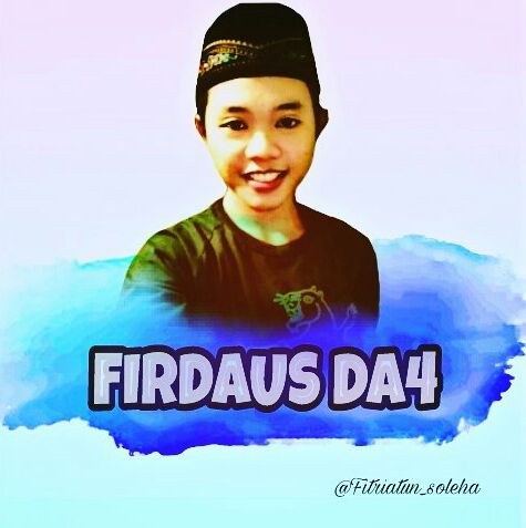 assalamualaikum warahmatulahi wabarakatuh selamat menjalankan sholat dhuhur.....@bamz_bbs <a href="/DA4_Firdaus21/">Firdaus D'Academy 4</a> <a href="/FirdauslovaHk/">ugiek</a> <a href="/bojes_didik/">Didik Bojes</a>