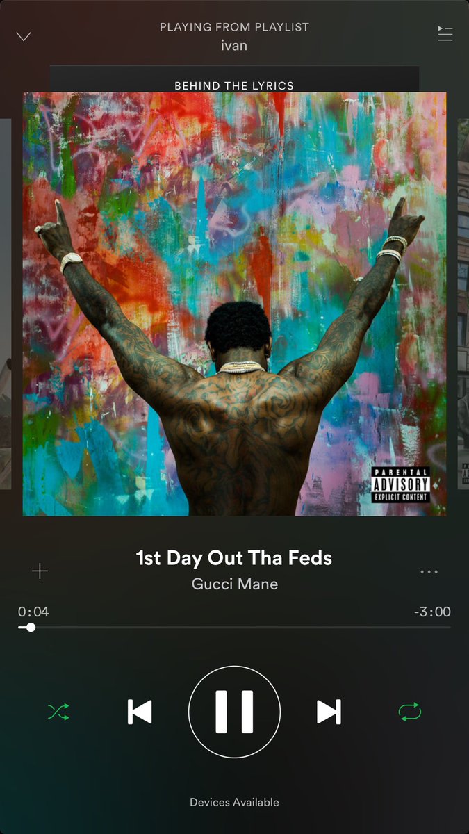 IanBaca5's tweet photo. Mood https://t.co/GMoOGH9ALl