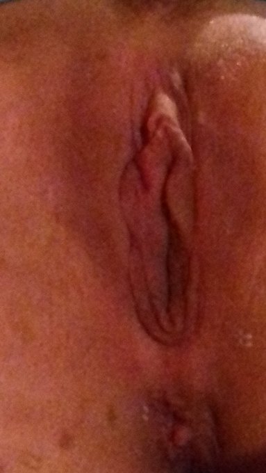 Blue hair is making me do blue things 😉😈 #Wanking #Fingering #PussyShot #PantyStuffing #XXX #Pornstar<a href="/tag/wanking"class="tags">#Wanking</a><a href="/tag/xxx"class="tags"><span>#xxx</span></a><a href="/tag/pornstar"class="tags"><span>#pornstar</span></a><a href="/tag/slut"class="tags"><span>#slut</span></a><a href="/tag/pantystuffing"class="tags"><span>#pantystuffing</span></a><a href="/tag/fingering"class="tags"><span>#fingering</span></a>