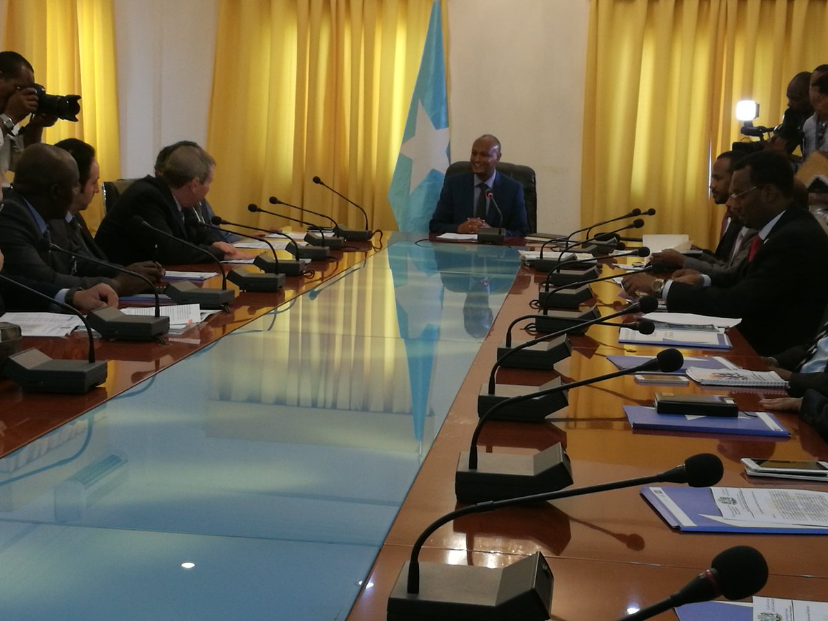 Convos4Action's tweet photo. AU emphasized coordination among different actors to avoid duplication &amp; effectively prevent &amp; address humanitarian/ development challenges https://t.co/rMVIgTBbAm
