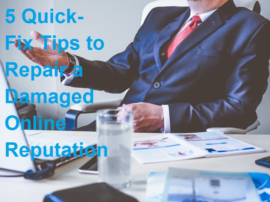 SEOContentIndia's tweet photo. Find here 5 Quick-Fix Tips to Repair a #DamagedOnlineReputation
https://t.co/nzZkDzkJRb
#ORMservices #OnlineReputationManagement #ORMIndia https://t.co/g5nhQoh6KQ