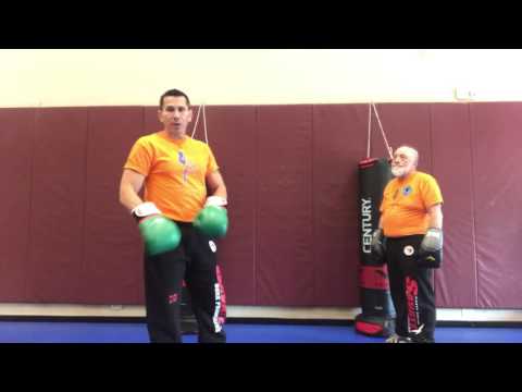 SavateCentral's tweet photo. #savate Savate - Fouetté Low, Mid, High, Low/Low, Low/Mid, Low/Hi, Mid/Low, High/Low Combos - https://t.co/aoICgyqEYu #RT #Retweet https://t.co/9beNto9wcD
