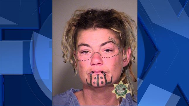fox12oregon tweet picture
