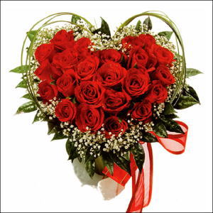 #mfstitipan mbem, be mine? @AI_YerinGFriend ♡