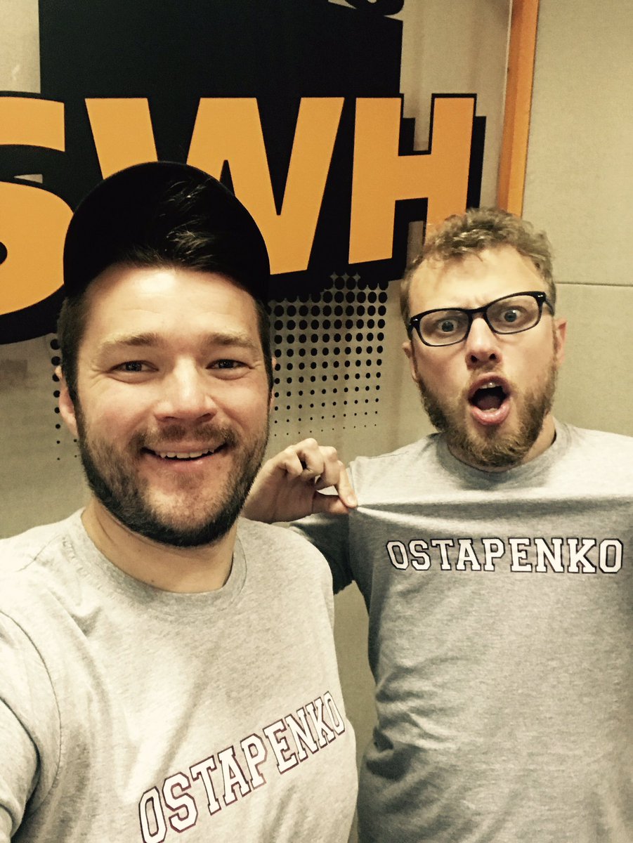 👏👏👏👏👏👏👏Labrīt Pasaulīt! 👏👏👏👏👏👏👍👏👏