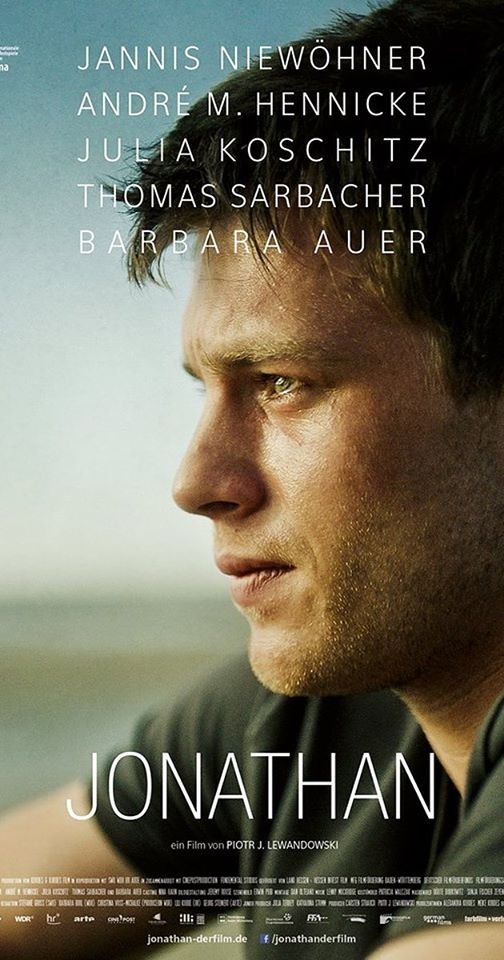 RevistaExt's tweet image. #MixFactory; festival de diversidad sexual en cine y video por Sala de Arte, exclusivamente en @Cinepolis: bit.ly/2t4PzOJ.