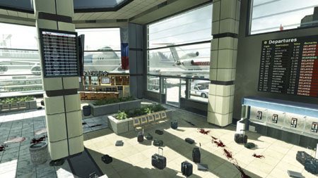akaLuckky's tweet photo. Just landed at LAX. Who tryna scoop and chill later? https://t.co/DkrSXiwLb9