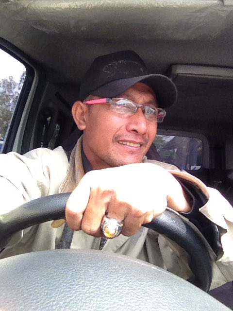 rahmanmp26's tweet photo. https://t.co/ksFIzoxmCw