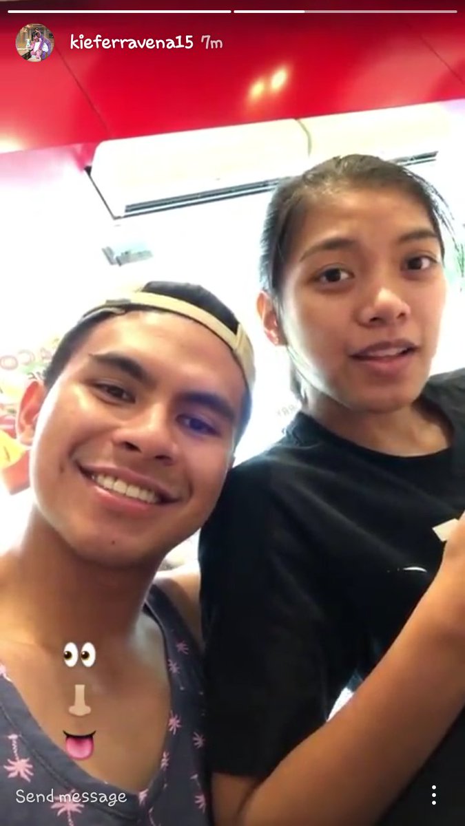 lowkey_hurts's tweet photo. Grabe po kayo 😭😍😭😍😭😭😍 #SolidMonday 💯 https://t.co/TyP222Oxgw
