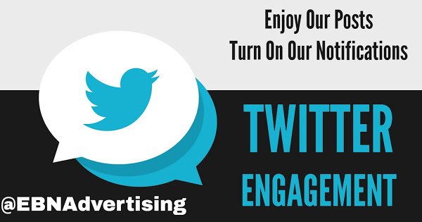 hyerfrequency's tweet image. Thanks "#Brainleaf" For Following Me !!! #follow #win #rt #networking Free Gift =&amp;gt; snip.ly/zf554