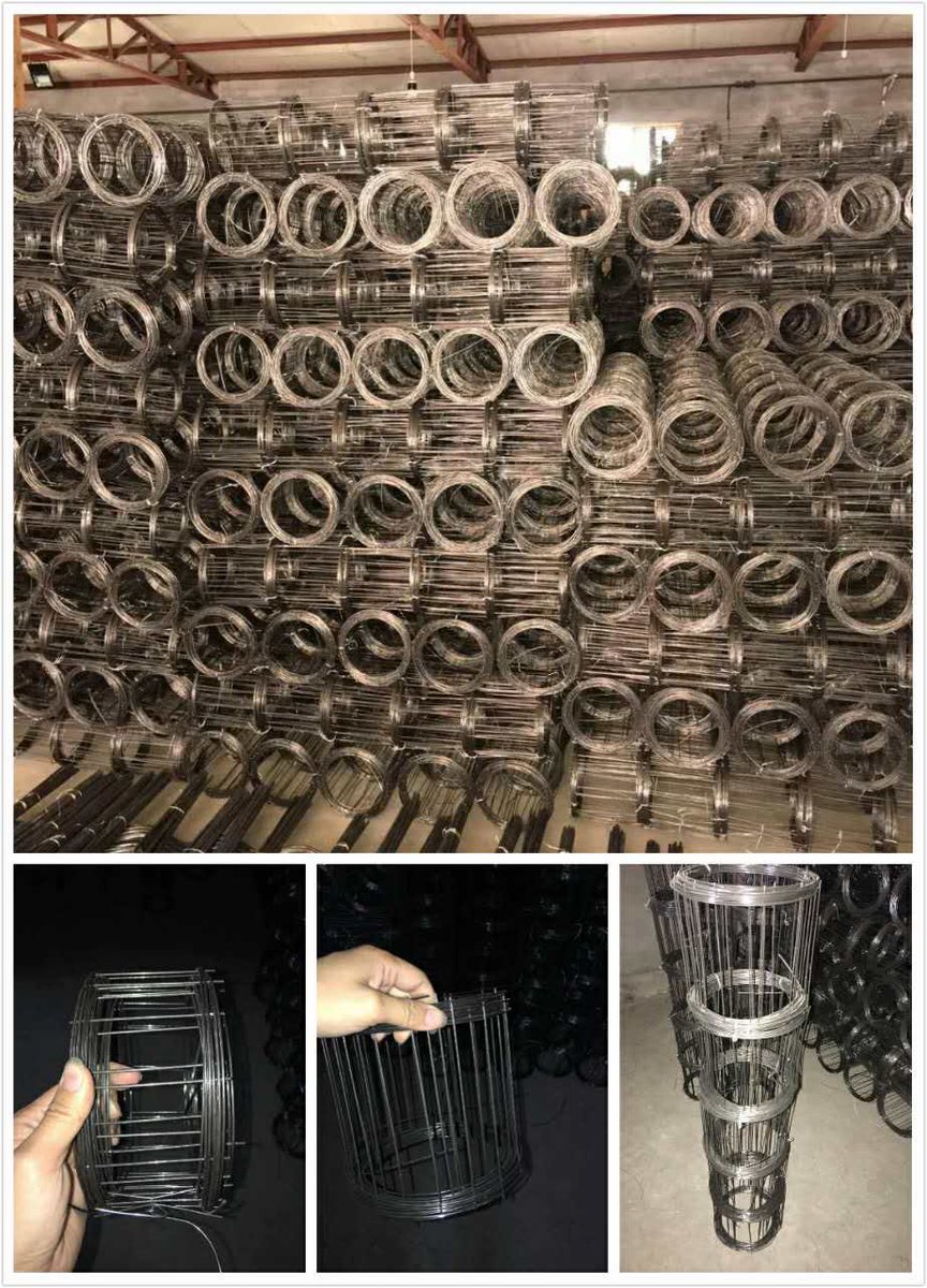 ShadowChiu888's tweet photo. brickforce various sizes/ masonry  #brickmesh  #weldedwiremesh #brickbeltmesh #brickforce #China https://t.co/mB3VFwcUS2