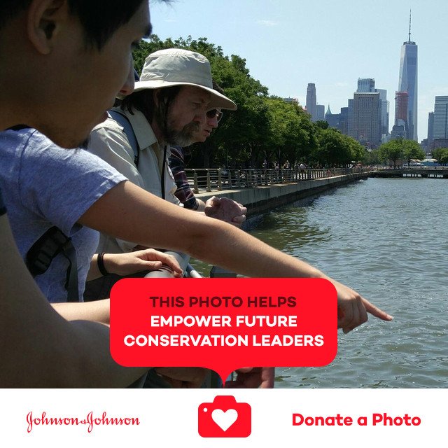 anitasunshine93's tweet photo. #SCAnyc #hudsonriverpark #jnj #donateaphoto #CareToRecycle https://t.co/NSPNssM5xS https://t.co/hnM7keRC67