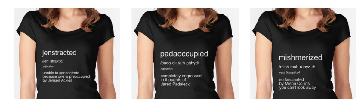 AmyinSydney's tweet photo. Save 20% on #Jenstracted #Padaoccupied and #Mishmerized stuff! Use code SAVETHAT20 https://t.co/2QCc7NiLN9 https://t.co/rBoincK5cK