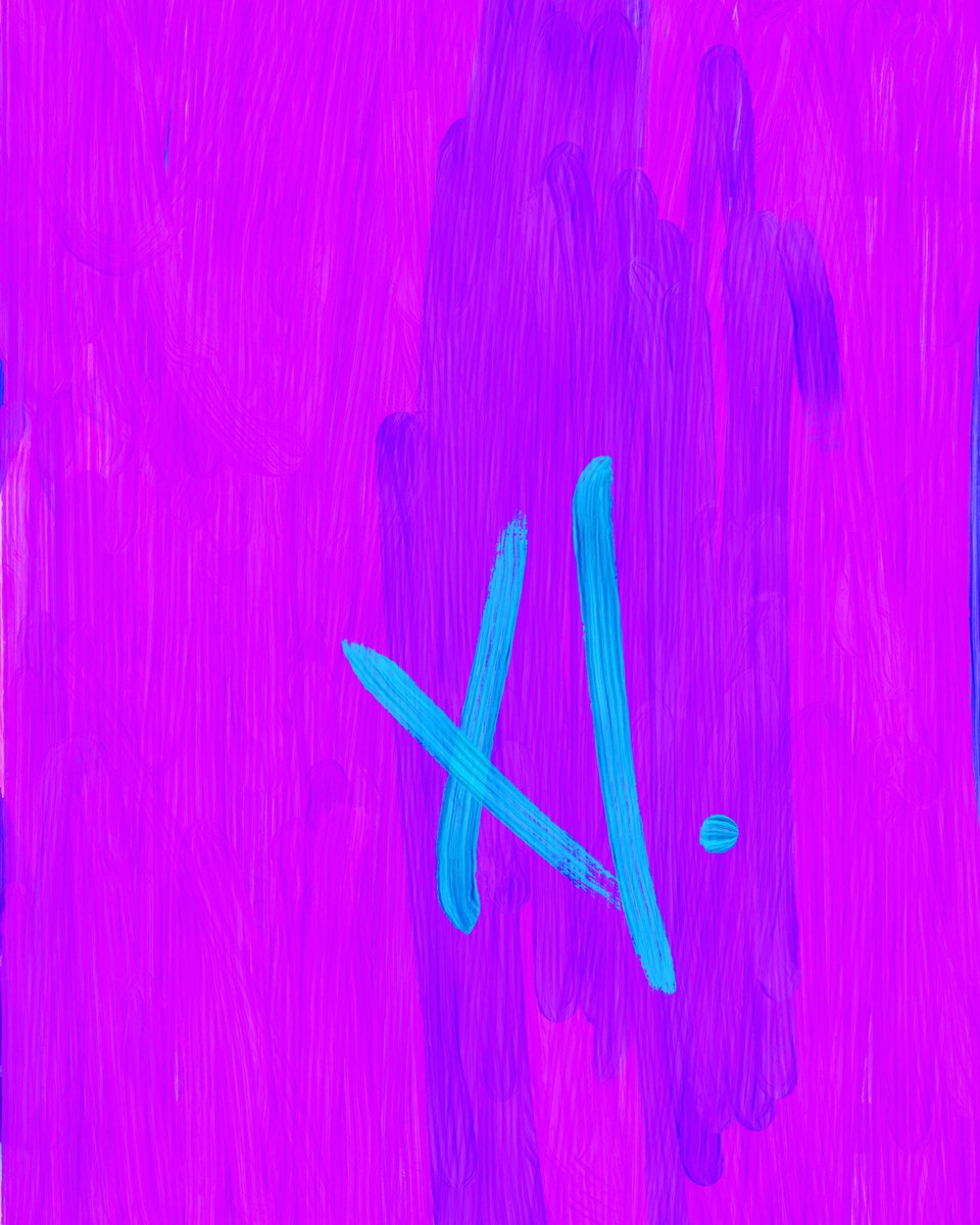 wbgrfx's tweet photo. XI. &amp; XII. https://t.co/6DFimyvgZW