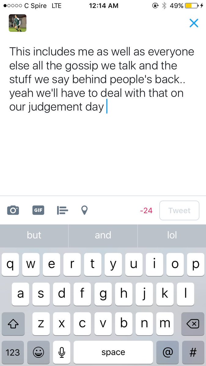 keltonkeene's tweet photo. tough to think about right?? https://t.co/BKzUVrubtu