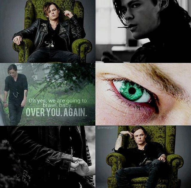 crypt_crawler's tweet photo. Just when you tought he couldn't get any better he says that ๐๐ณ #Fallen #CameronBriel @Fallen_Series @laurenkatebooks @GilbertsonReal https://t.co/CPHL5vVjKY