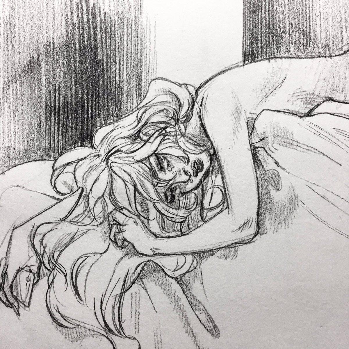 Weekend vibes #snotgirl https://t.co/iYYGK411zB 