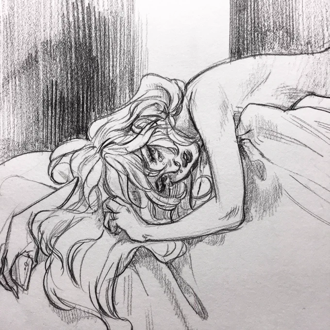 Weekend vibes #snotgirl https://t.co/iYYGK411zB 