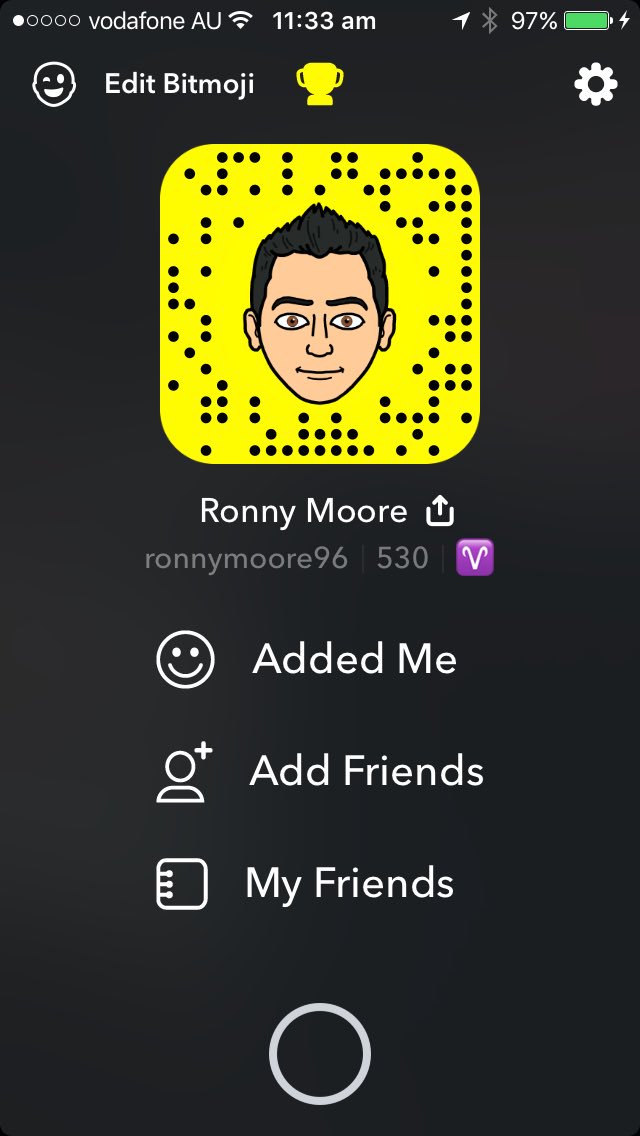 ronnymoory's tweet photo. Any girl want fun #horny https://t.co/rMUDkrfAyg