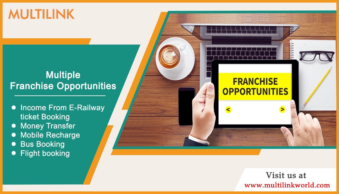 Start your own #business with a small #budget with good #benefits.
#Earnextra #Workfromhome. 
#NationalHeraldLive