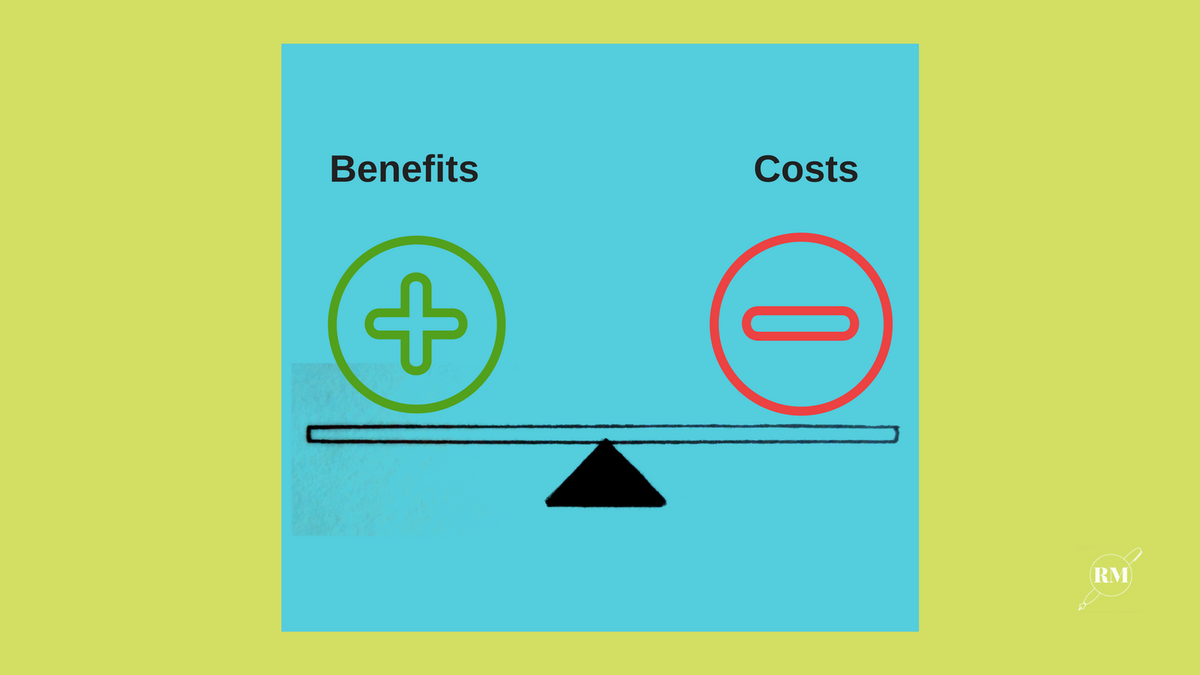 SciResMatters's tweet image. #DidYouKnow that the concept of  #TradeOffs were pivotal to #EvolutionaryTheory? ow.ly/lef030cvpqz @DBTIndia @IndiaDST @CSIR_IND