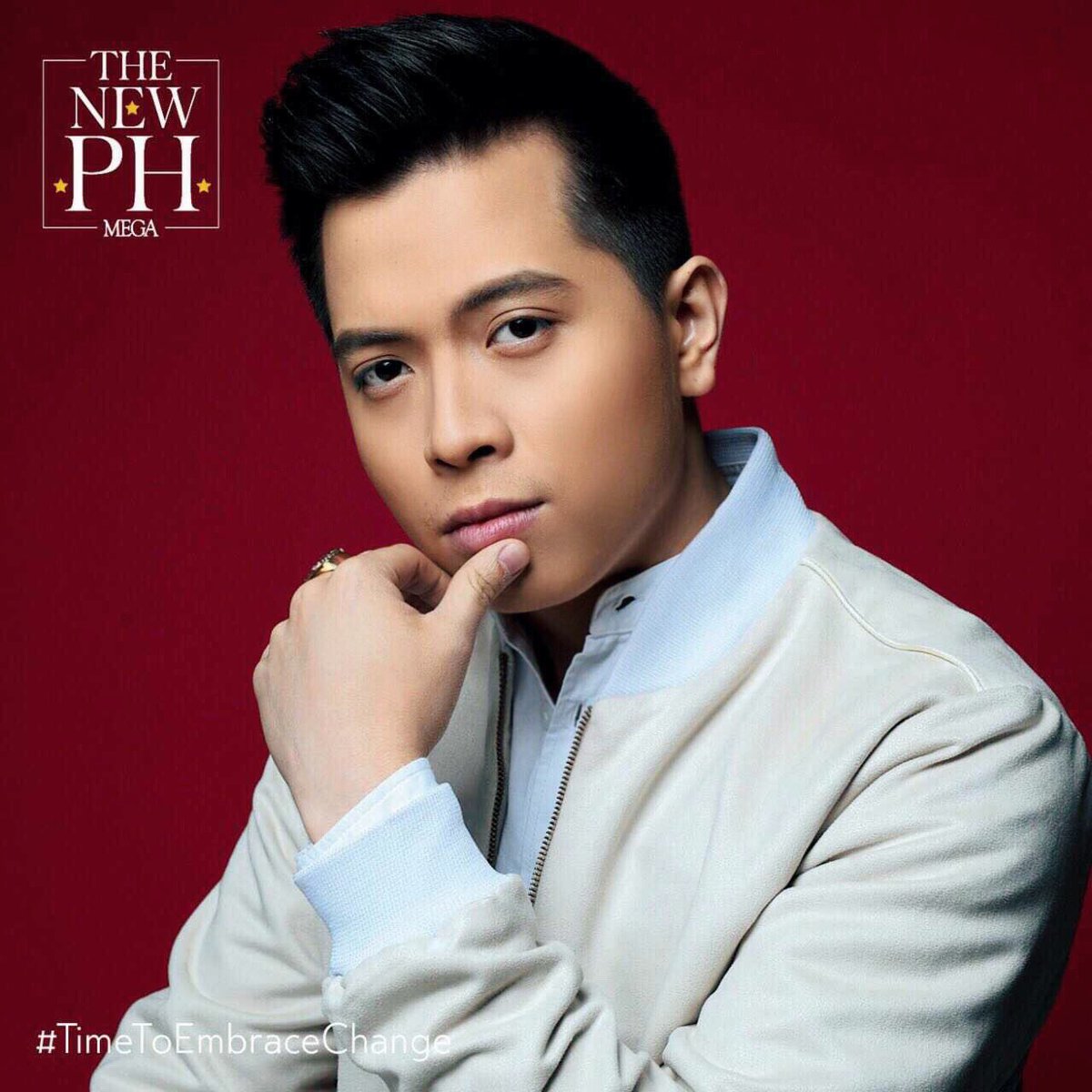 JasonJamesDy's tweet photo. Happy Independence Day! 🇵🇭 #TheNewPH #TimeToEmbraceChange https://t.co/4N4qeDT9uL