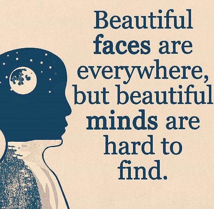 FindDailyQuotes's tweet image. 