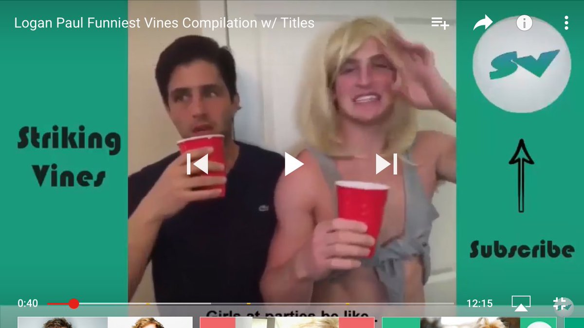 Kaylee_A_77's tweet photo. Explain this @ItsJoshPeck https://t.co/rc2wiBMisI