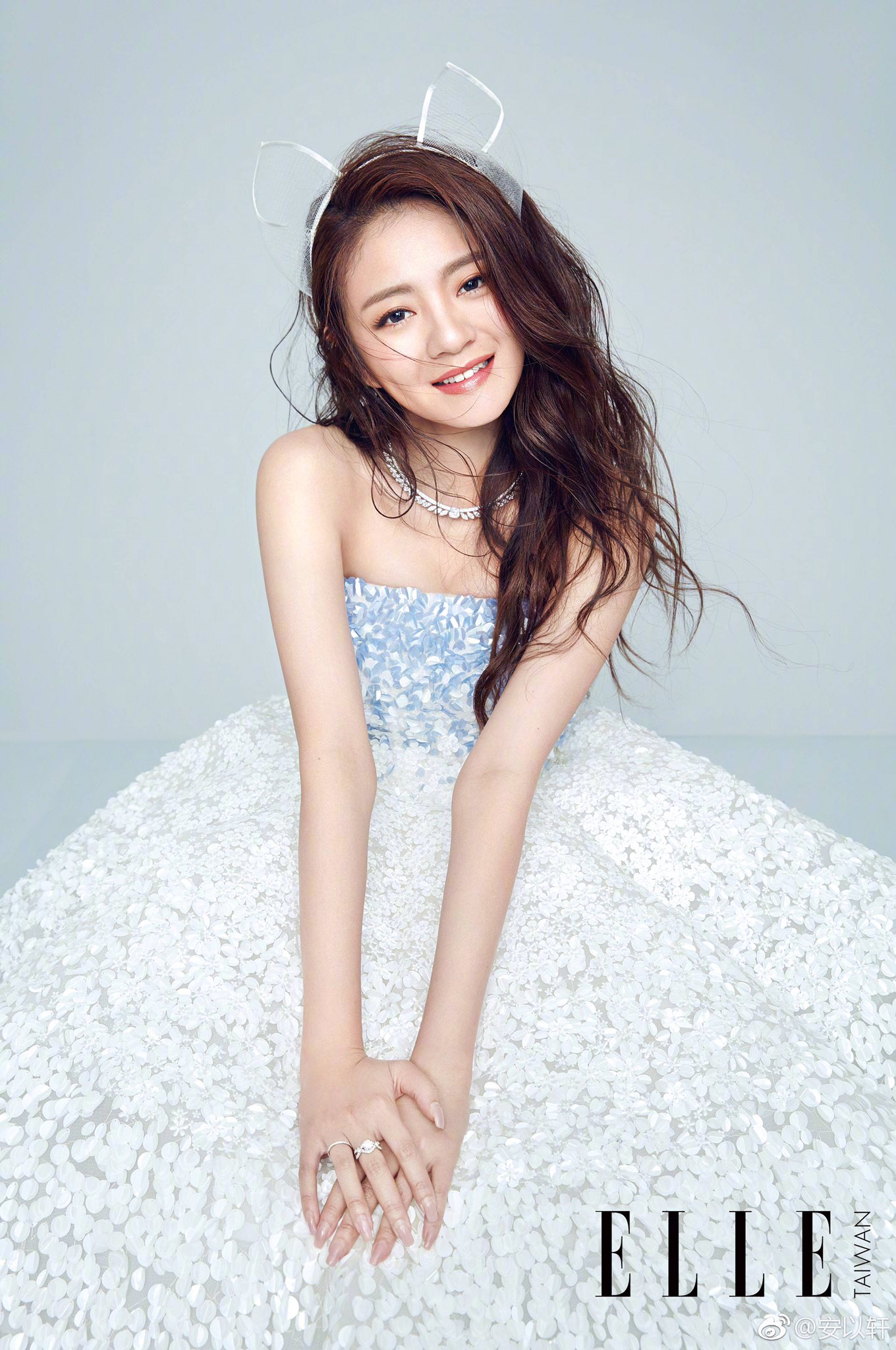 納得できる割引 櫻花妹10🇹🇼🌸 on X:  K-Pop / Asia