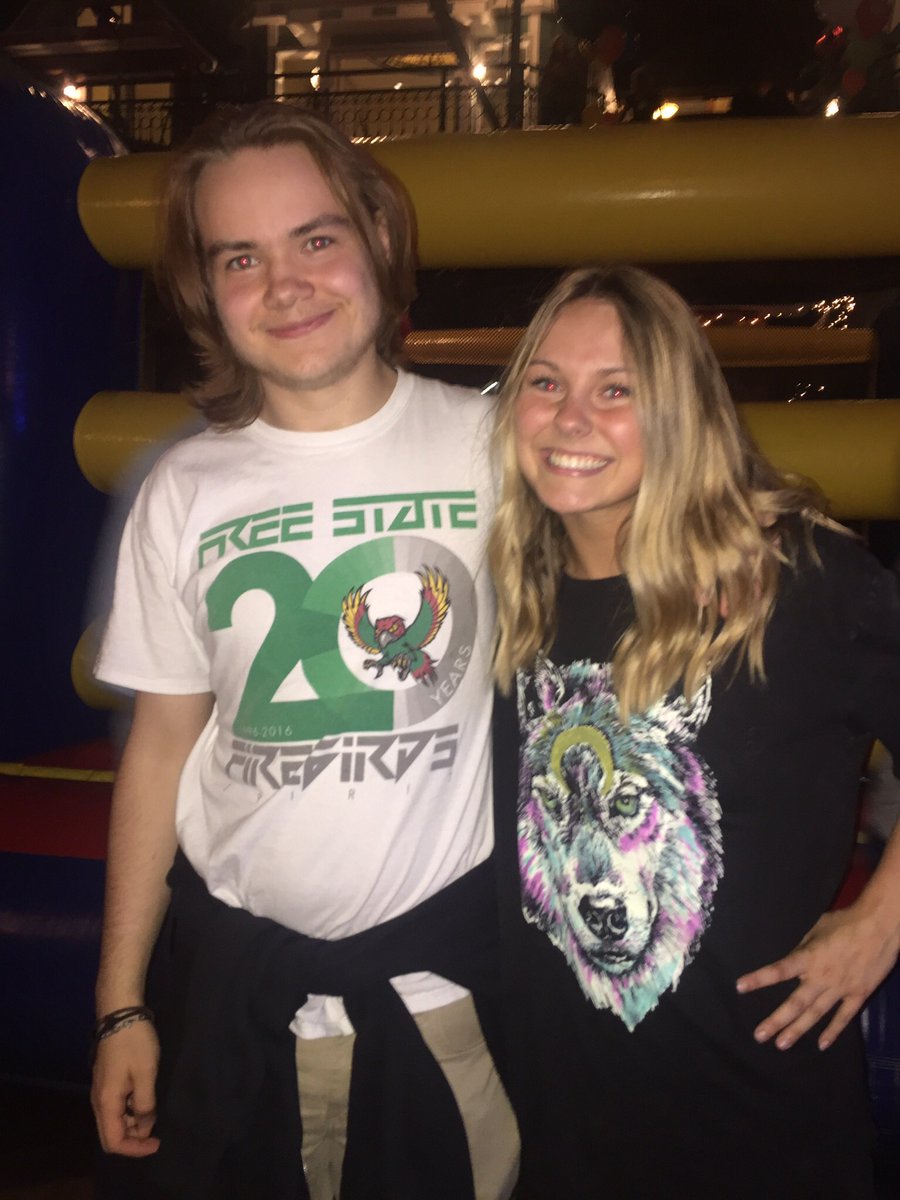 abbyjoew's tweet photo. @JAROD_BENNETT  https://t.co/WStdf92xtw