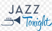 cantaregoa1's tweet photo. LIVE Jazz til midnight! Come enjoy the tunes. Delicious food & drinks too! π#cantaregoa #livemusic #livemusicgoa #jazz #quirkyjazz #jazzgoa https://t.co/YawuN1TiuJ