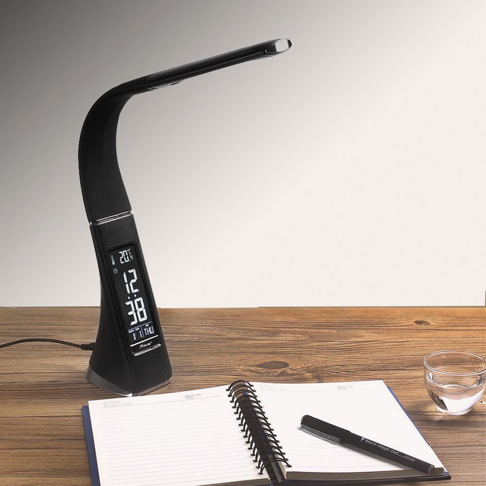 DstorelhpAmazon's tweet photo. Best companion for your right reading.
https://t.co/yks3NyTEkq  #DE
https://t.co/lZksGtVS9Z  #US
#Lamp #night #lighting #LED #nightreading https://t.co/w83rgTPEjo