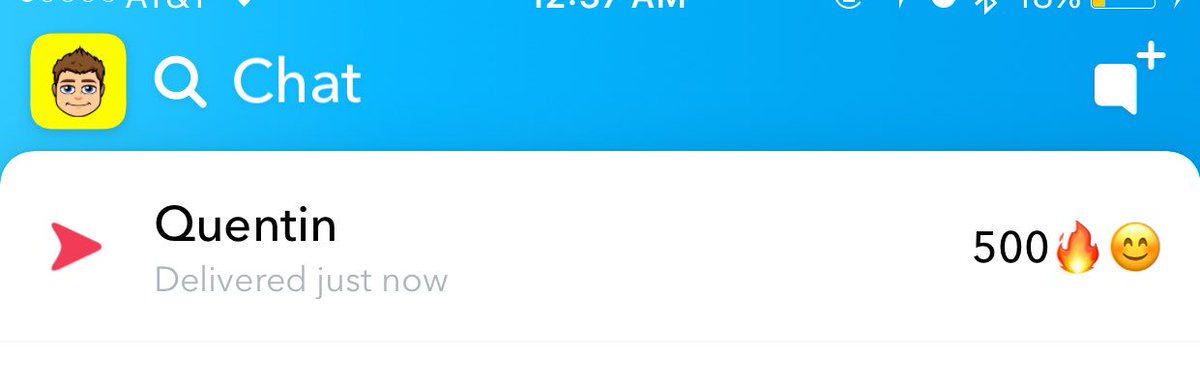 Braungardtanner's tweet image. 500 days with the best bf ever @TheQMcConathy