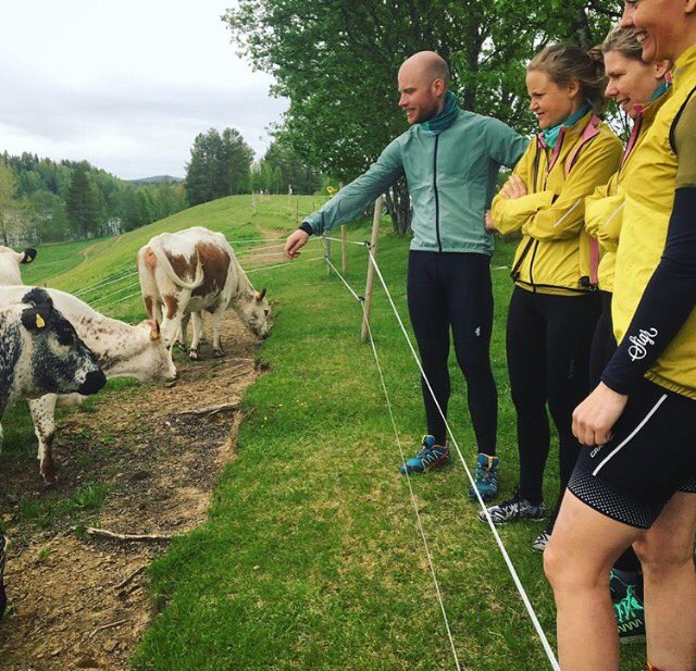 SigrNordic's tweet photo. @glassbonden and @cykelintresset and @SigrNordic Thanks all involved in yesterday's photo session for August Gravel Challange! #vbtn https://t.co/aswtNgKg2x