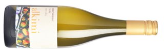 Qwine's tweet photo. Yarra Marsanne - there's not much of it around. Layers of personality and interest come in waves here. @AlkimiWines https://t.co/jibeXm6ACM https://t.co/LAIj8S54H2