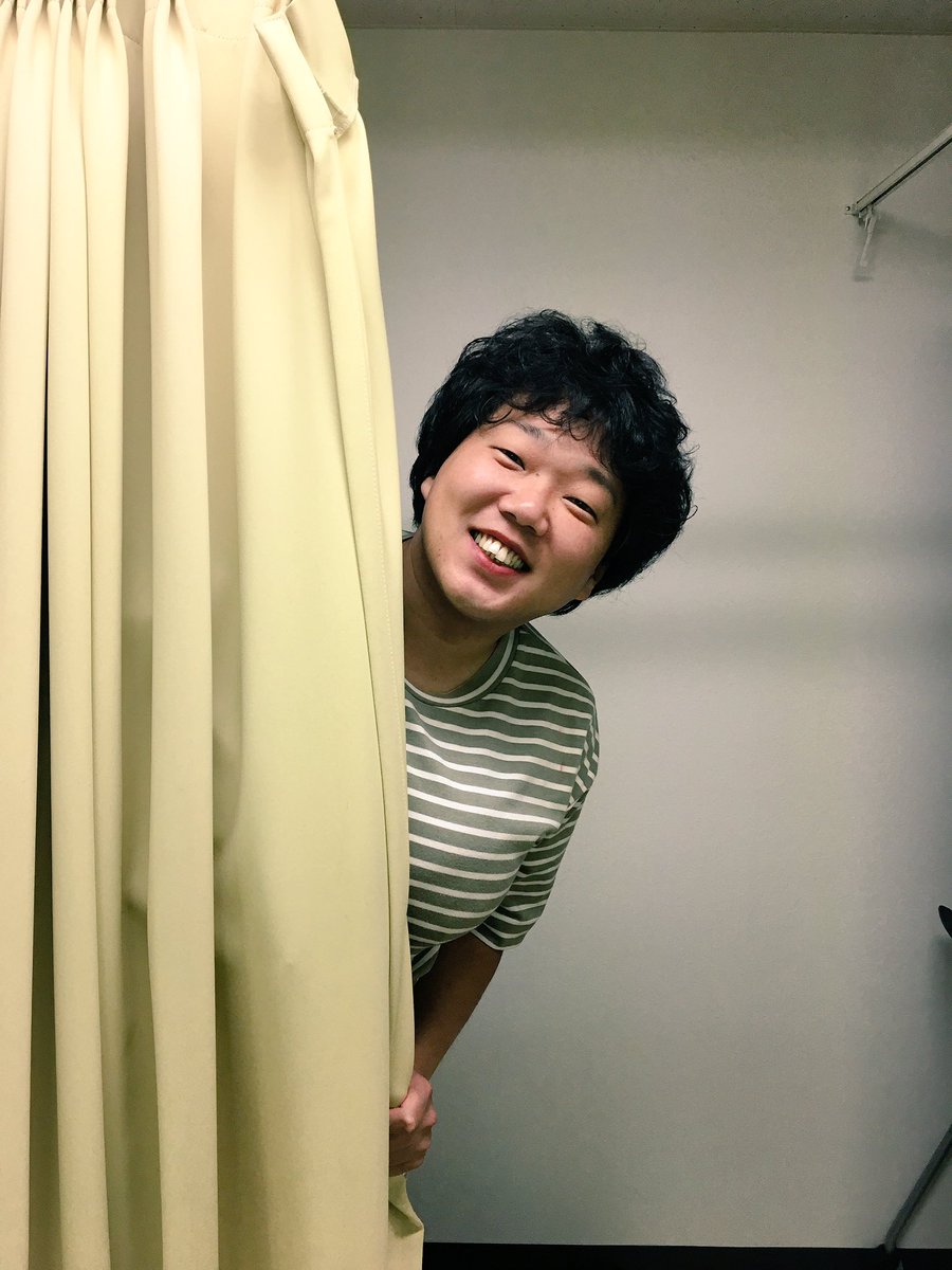 しるびあ瀬戸一樹 Hauful Twitter しるびあ瀬戸一樹 Hauful Twitter