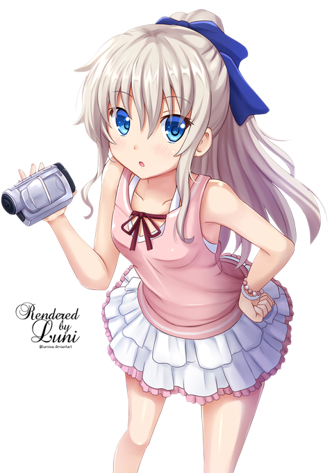 シャーロットのtwitterイラスト検索結果 古い順 シャーロットのtwitterイラスト検索結果 古い順