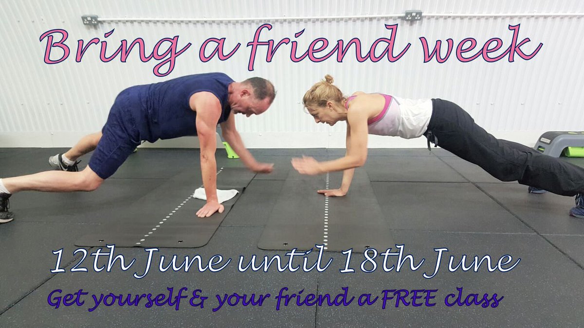 fisonfitness's tweet photo. STARTS TODAY @fisonfitness today with @JonnyCookPT 9:30am Circuits, 1pm Mums &amp; Babies circuits 6pm Target fit @AnneFisonPT 7pm Pilates https://t.co/iGq7snTUvs
